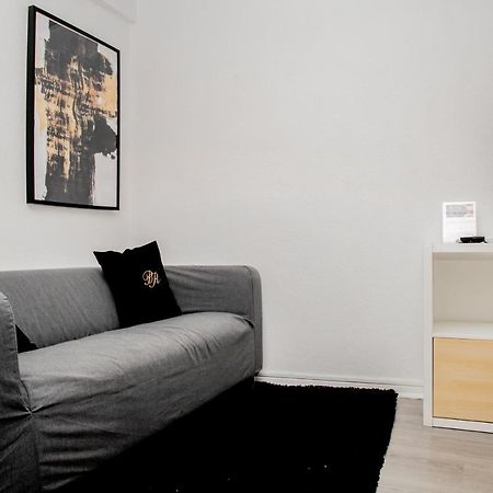 Posh Residences Guimarães Екстериор снимка