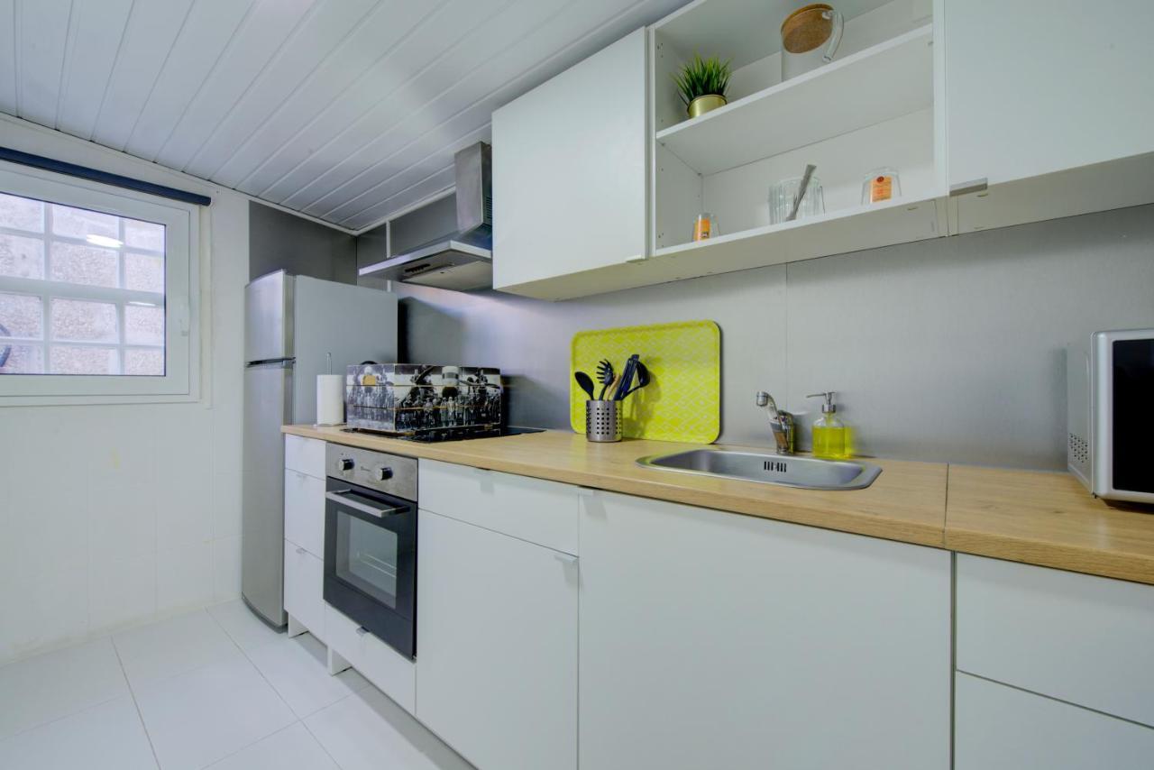 Posh Residences Guimarães Екстериор снимка